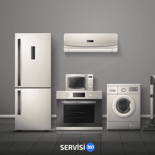 Osmaniye Termikel Servisi