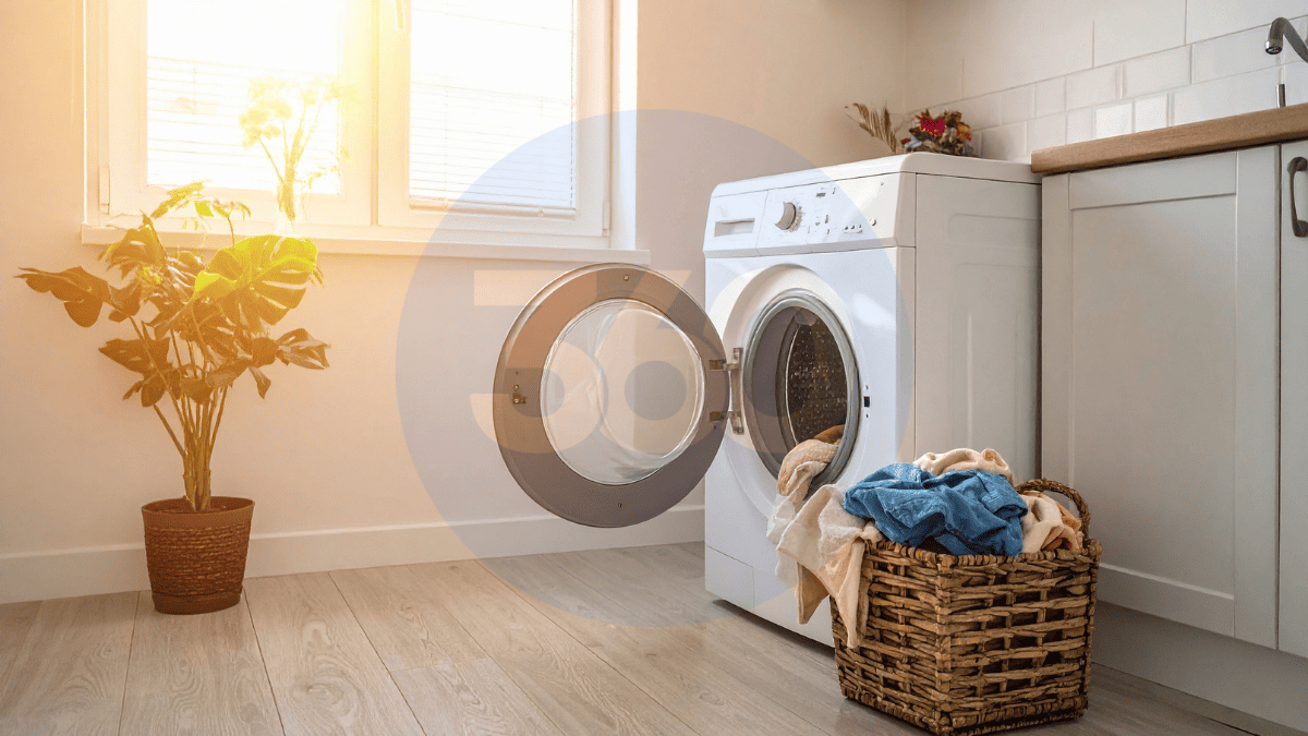 Osmaniye Termikel Kurutma Makinesi Servisi